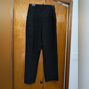 Dynamite Straight Leg Dress Pants
